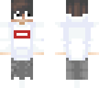 lolknub