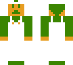 luigi