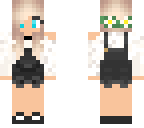 maddie