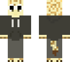 mangiraffeyt