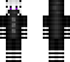 marionette