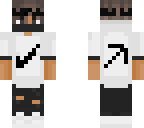 mathews