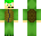 me in turtle onesies updated2