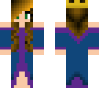 medieval princess ii