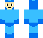 mega_man