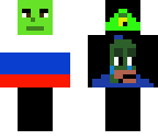 meme
