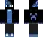 mg-mcpe