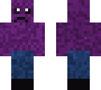 micheal afton sl updated