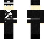 military