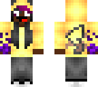 mimikitsukuse v4