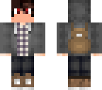 minecraft roleplay vampire
