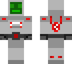 mini pama