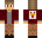 minichicken
