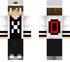 mintywhitev2