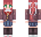 monika