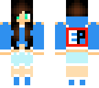 moo fixed and w headphones for studio