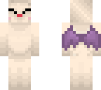 moogle