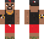 murlonio v1