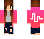 musically edit