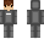 my bed-wars skin