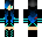 my gal xd