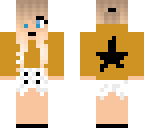 my hamilton skin