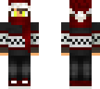 my oc