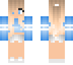 my rp oc