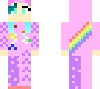 my skin 2