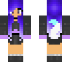 my skin edited