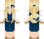 my smoll queen
