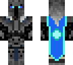 new blue popularmmos
