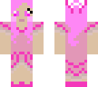 new pink jen