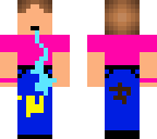 noob *** 2