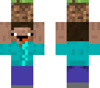 noob tierra