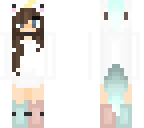 noofa