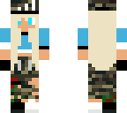 noy meee edit 3