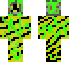 nuclear