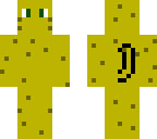 ocelot