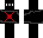 odd ninja