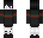 onyc gucci skin