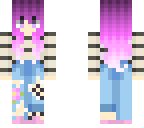 outfit 93