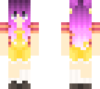 outfit 94