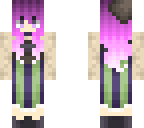 outfit 95