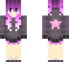 outfit 96