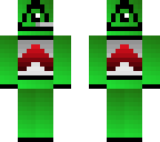 phyronteam