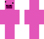 piggy