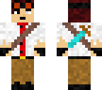 prof_pvp