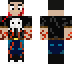 punisher