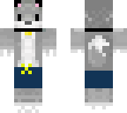 pupopy in ewnb